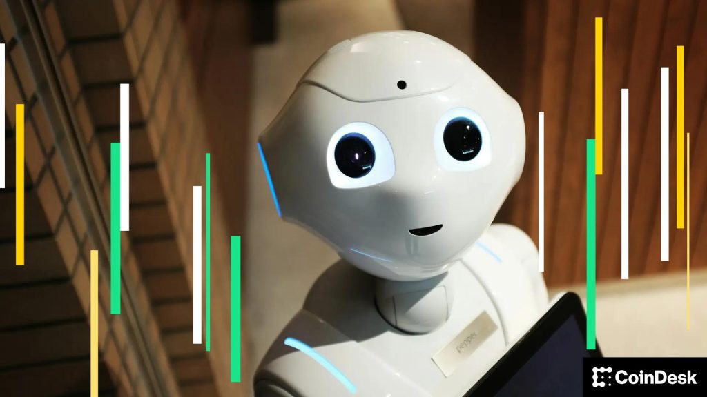 Coinbase-backed AI payments protocol wants to fix micropayment but demand is just not there yet