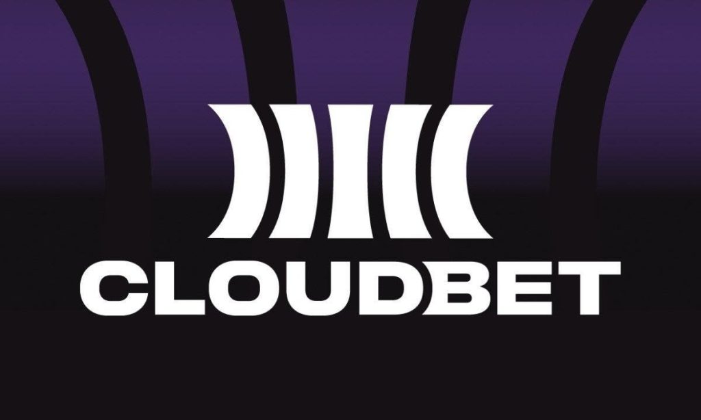 Crypto Bettors Are Leaving Traditional Sportsbooks Behind- Cloudbet's 2026 Numbers Show Why