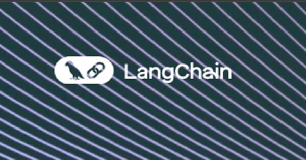 LangChain Skills Boost Claude Code Performance From 17% to 92% on AI Tasks LangChain Skills Boost Claude Code Performance From 17% to 92% on AI Tasks