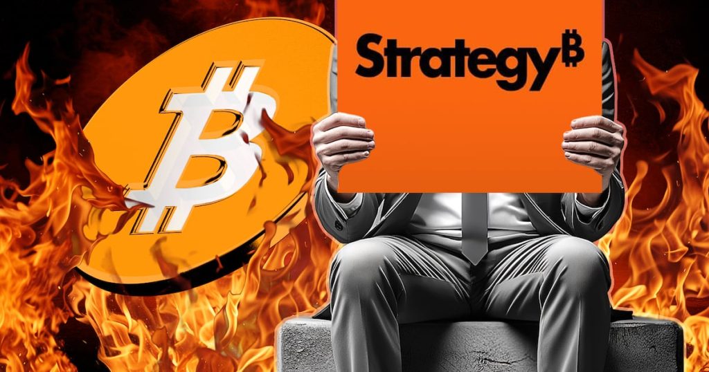 Rebellions, mass sales and one big monopoly – DL News