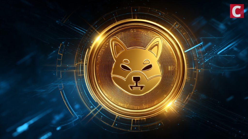 SHIB Price Prediction: SHIB Leader Drops Cryptic Profile Update — Is Something Big Coming? SHIB Price Prediction: SHIB Leader Drops Cryptic Profile Update — Is Something Big Coming?