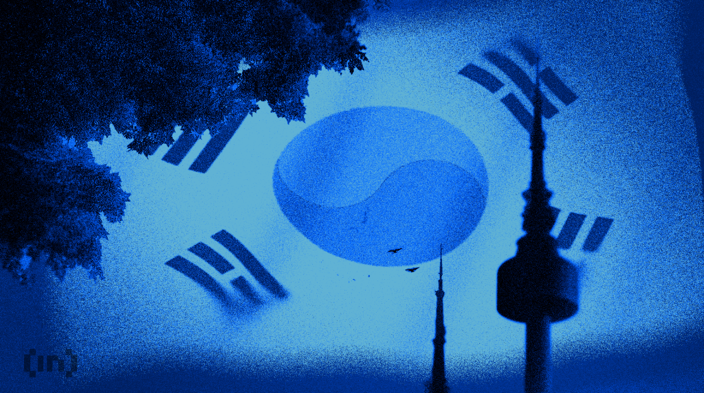 Bitcoin Price Crosses $70,000, Yet It Faces Risk of Selling Pressure