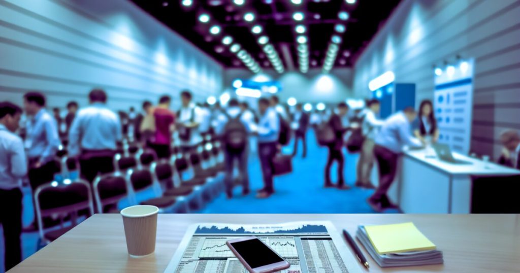 Solanaclawd Trading Surges as Korean Won Conversions Hit New Highs Solanaclawd Trading Surges as Korean Won Conversions Hit New Highs