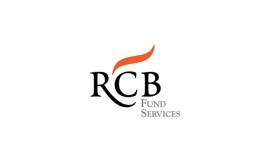 Remission Fund Opens To Compensate Victims Of The AirBit Club Fraud