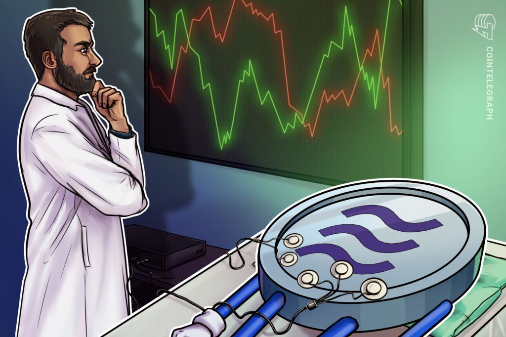 Emergency Action as Magic Internet Money (MIM) Depegs 50%