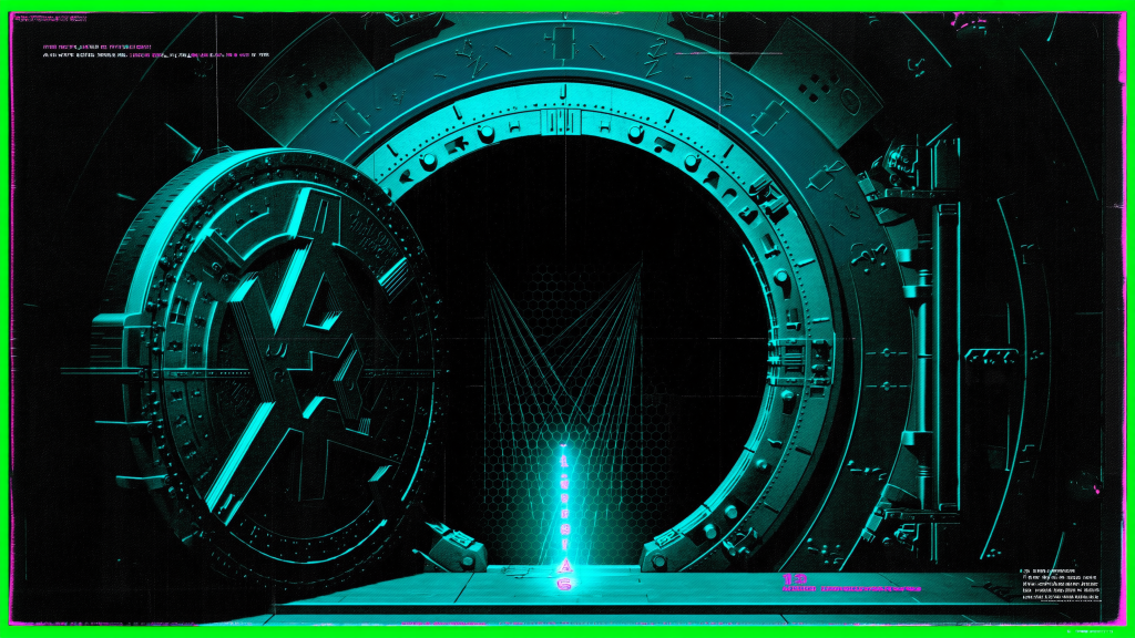 Lubin-Labeled Wallet Adds 110,000 ETH to Sky Vaults Backing $259M DAI Debt Lubin-Labeled Wallet Adds 110,000 ETH to Sky Vaults Backing $259M DAI Debt