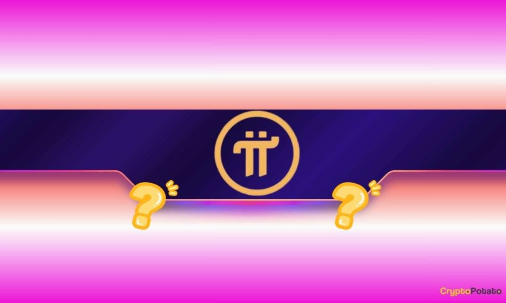 Pi Network (PI) Teases Major Updates This Week: What Could Be Next?
