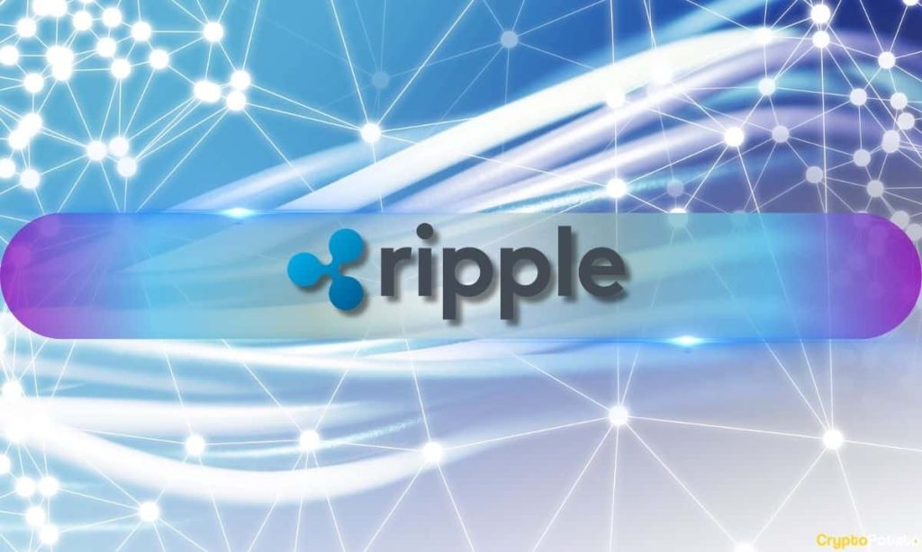 Do People Interested in XRP Actually Care About Ripple?
