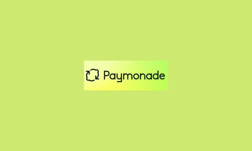 Singaporean-Founded Paymonade Clears Europe’s New Crypto Regulations — When Roughly 90% Of Europe’s Crypto Firms Fail Singaporean-Founded Paymonade Clears Europe's New Crypto Regulations -- When Roughly 90% Of Europe's Crypto Firms Fail